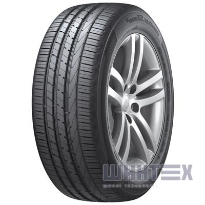 Hankook Ventus S1 Evo2 SUV K117C 225/60 R18 104W XL HRS№1